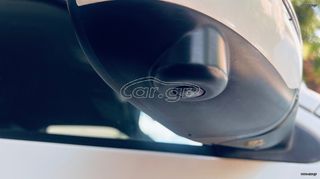 Nissan Juke 2015 1.2 TEKNA EURO 6 1.2 DIG| Navi | 360° Camera ΣΕΤ ΚΑΔΕΝΕΣ  |-thumb-18