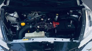 Nissan Juke 2015 1.2 TEKNA EURO 6 1.2 DIG| Navi | 360° Camera ΣΕΤ ΚΑΔΕΝΕΣ  |-thumb-21