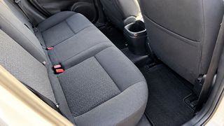 Nissan Juke 2015 1.2 TEKNA EURO 6 1.2 DIG| Navi | 360° Camera ΣΕΤ ΚΑΔΕΝΕΣ  |-thumb-10