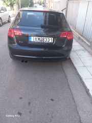Audi A3 2008 TFSI-thumb-1