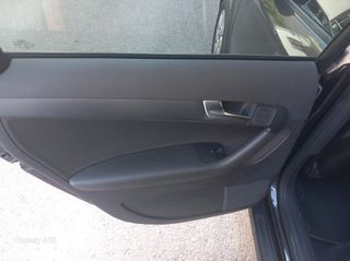 Audi A3 2008 TFSI-thumb-5