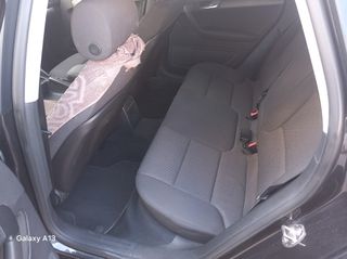 Audi A3 2008 TFSI-thumb-6