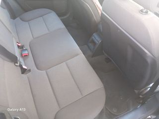 Audi A3 2008 TFSI-thumb-7