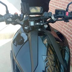 Honda NC 750X 2014-thumb-2