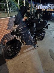 Honda NC 750X 2014-thumb-3
