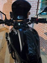 Honda NC 750X 2014-thumb-5
