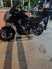 Honda NC 750X 2014-thumb-6