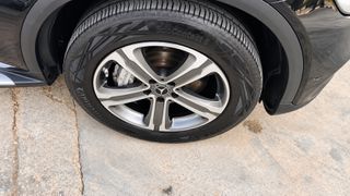 Mercedes-Benz GLC 300 2022 DE 88000KM 4MATIC 9G-TRONIC ΗΛΕΚΤΡΙΚΗ ΚΑΙ ΠΑΝΟΡΑΜΙΚΗ ΟΡΟΦΗ-thumb-28