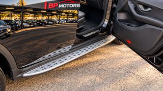 Mercedes-Benz GLC 300 2022 DE 88000KM 4MATIC 9G-TRONIC ΗΛΕΚΤΡΙΚΗ ΚΑΙ ΠΑΝΟΡΑΜΙΚΗ ΟΡΟΦΗ-thumb-16