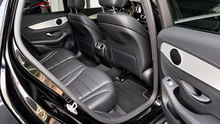 Mercedes-Benz GLC 300 2022 DE 88000KM 4MATIC 9G-TRONIC ΗΛΕΚΤΡΙΚΗ ΚΑΙ ΠΑΝΟΡΑΜΙΚΗ ΟΡΟΦΗ-thumb-12
