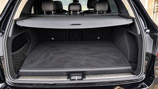Mercedes-Benz GLC 300 2022 DE 88000KM 4MATIC 9G-TRONIC ΗΛΕΚΤΡΙΚΗ ΚΑΙ ΠΑΝΟΡΑΜΙΚΗ ΟΡΟΦΗ-thumb-25