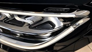 Mercedes-Benz GLC 300 2022 DE 88000KM 4MATIC 9G-TRONIC ΗΛΕΚΤΡΙΚΗ ΚΑΙ ΠΑΝΟΡΑΜΙΚΗ ΟΡΟΦΗ-thumb-19