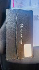 Mercedes-Benz GLC 300 2022 DE 88000KM 4MATIC 9G-TRONIC ΗΛΕΚΤΡΙΚΗ ΚΑΙ ΠΑΝΟΡΑΜΙΚΗ ΟΡΟΦΗ-thumb-29
