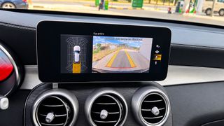 Mercedes-Benz GLC 300 2022 DE 88000KM 4MATIC 9G-TRONIC ΗΛΕΚΤΡΙΚΗ ΚΑΙ ΠΑΝΟΡΑΜΙΚΗ ΟΡΟΦΗ-thumb-15
