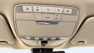 Mercedes-Benz GLC 300 2022 DE 88000KM 4MATIC 9G-TRONIC ΗΛΕΚΤΡΙΚΗ ΚΑΙ ΠΑΝΟΡΑΜΙΚΗ ΟΡΟΦΗ-thumb-23