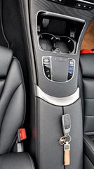 Mercedes-Benz GLC 300 2022 DE 88000KM 4MATIC 9G-TRONIC ΗΛΕΚΤΡΙΚΗ ΚΑΙ ΠΑΝΟΡΑΜΙΚΗ ΟΡΟΦΗ-thumb-24