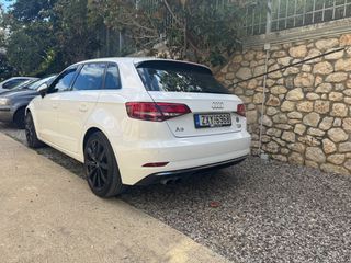 Audi A3 2017 FACELIFT-thumb-2