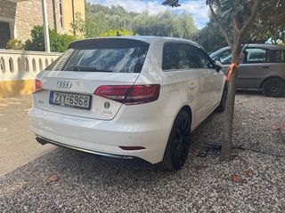 Audi A3 2017 FACELIFT-thumb-3