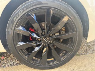 Audi A3 2017 FACELIFT-thumb-4