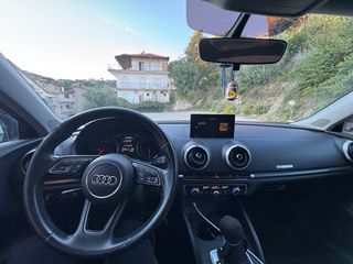 Audi A3 2017 FACELIFT-thumb-5