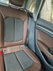 Audi A3 2017 FACELIFT-thumb-6