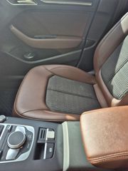 Audi A3 2017 FACELIFT-thumb-9