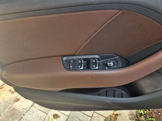 Audi A3 2017 FACELIFT-thumb-11