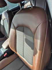 Audi A3 2017 FACELIFT-thumb-12