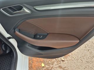 Audi A3 2017 FACELIFT-thumb-13