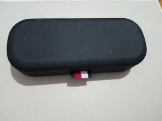 Θήκες γυαλιών-thumb-6