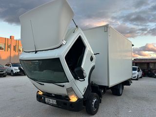 Nissan Cabstar 2014 NT400 EURO 5!-thumb-13