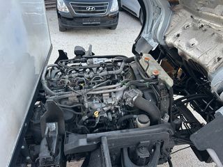 Κόφα Nissan 2014 CABSTAR NT400 EURO 5!-thumb-14