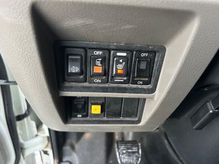 Κόφα Nissan 2014 CABSTAR NT400 EURO 5!-thumb-17