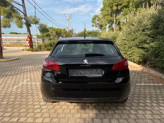 Peugeot 308 2018-thumb-7