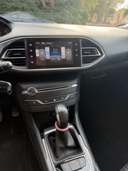 Peugeot 308 2018-thumb-13