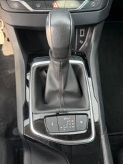 Peugeot 308 2018-thumb-15