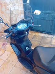Sym Citycom 300i 2019-thumb-7