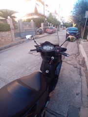 Sym Citycom 300i 2019-thumb-8