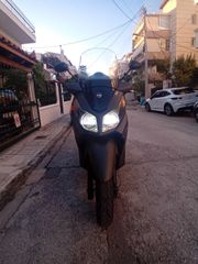 Sym Citycom 300i 2019-thumb-9