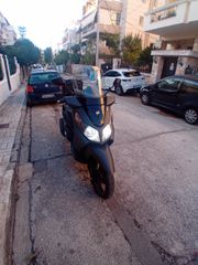 Sym Citycom 300i 2019-thumb-10