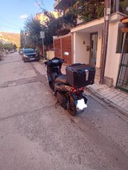 Sym Citycom 300i 2019-thumb-16