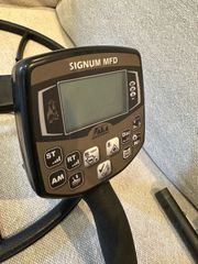Aka Signum Mfd-thumb-1