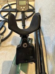 Aka Signum Mfd-thumb-7