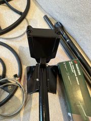 Aka Signum Mfd-thumb-10
