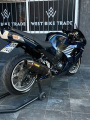 Kawasaki ZZR 1400 2007 ABS-thumb-3