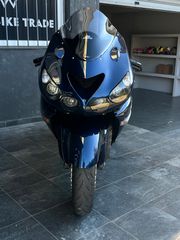 Kawasaki ZZR 1400 2007 ABS-thumb-6