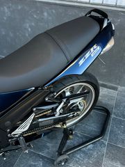Kawasaki ZZR 1400 2007 ABS-thumb-13
