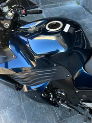 Kawasaki ZZR 1400 2007 ABS-thumb-14