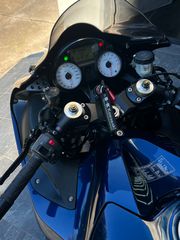 Kawasaki ZZR 1400 2007 ABS-thumb-15