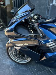 Kawasaki ZZR 1400 2007 ABS-thumb-16
